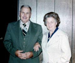 Aunt Clara_Uncle Ray.JPG